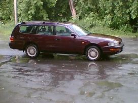  Toyota Scepter 1993 , 135000 , 