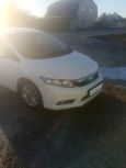  Honda Civic 2012 , 770000 , 