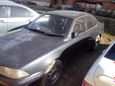  Toyota Camry 1992 , 100000 , 