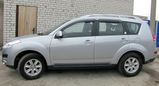 SUV   Citroen C-Crosser 2012 , 893000 , 