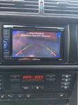  BMW 5-Series 2001 , 460000 , 