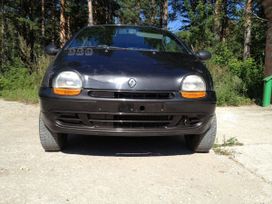  Renault Twingo 1996 , 70000 , 