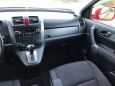SUV   Honda CR-V 2007 , 749000 , 