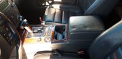 SUV   Volkswagen Touareg 2005 , 850000 , 