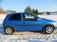  Opel Corsa 1999 , 60000 , 