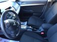  Mitsubishi Lancer 2011 , 499777 , 