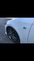  Lexus IS250 2013 , 1675000 , 