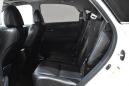 SUV   Lexus RX350 2012 , 1645000 , 