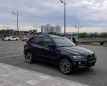 SUV   BMW X5 2007 , 1300000 , 