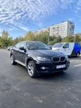 SUV   BMW X6 2009 , 1800000 , 