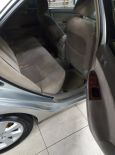  Toyota Camry 2003 , 420000 , --