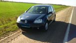  Volkswagen Golf 2007 , 350000 ,  