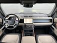 SUV   Land Rover Defender 2021 , 8100000 , 