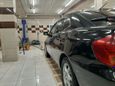  Toyota Allion 2003 , 400000 , 