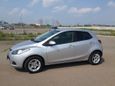  Mazda Demio 2009 , 285000 , 