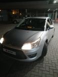  Citroen C4 2010 , 400000 , 