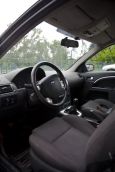  Ford Mondeo 2006 , 290000 , 