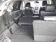 SUV   Mazda CX-9 2009 , 890000 , 