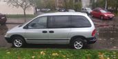    Dodge Caravan 2000 , 210000 , -