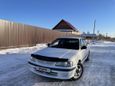  Nissan Sunny 2000 , 189000 , 