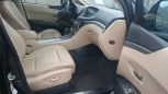 SUV   Subaru Tribeca 2008 , 790000 , 