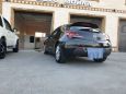  Opel Astra GTC 2013 , 620000 , 