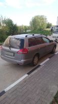  Nissan Wingroad 2000 , 140000 , 