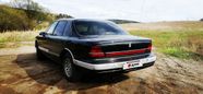  Oldsmobile 88 1992 , 2300000 , 