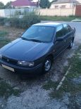  Nissan Primera 1995 , 97000 , 