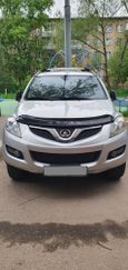 SUV   Great Wall Hover H5 2012 , 390000 , 