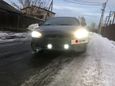  Mitsubishi Lancer 2007 , 500000 , 