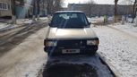    Nissan Prairie 1986 , 35000 , 