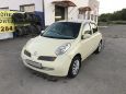  Nissan March 2004 , 165000 ,  