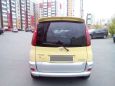  Toyota Funcargo 2000 , 160000 , 