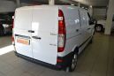    Mercedes-Benz Vito 2008 , 695000 , 