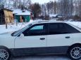  Audi 80 1989 , 85000 , 