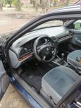  Peugeot 406 2000 , 183000 , 