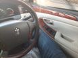  Toyota Crown 2004 , 750000 , 