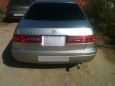  Toyota Corona Premio 1998 , 190000 , 