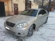  Toyota Mark II 2001 , 300000 , 