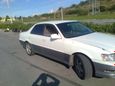  Toyota Cresta 1996 , 145000 , -