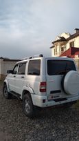 SUV     2014 , 490000 , 