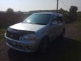  Suzuki Swift 2003 , 228000 , 