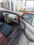  Chevrolet Viva 2005 , 133000 , 