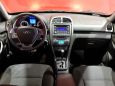 SUV   Chery Tiggo T11 2014 , 409999 , 