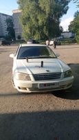  Kia Optima 2000 , 320000 , 