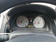  Nissan Wingroad 2007 , 455000 , 