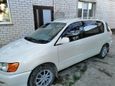    Toyota Ipsum 2000 , 460000 , 