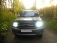 SUV   Toyota Sequoia 2002 , 850000 , 