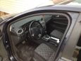  Ford Focus 2007 , 370000 , 